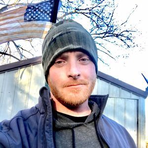 Meet your Posher, Tyson